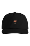 Amanita Class Performance Cap