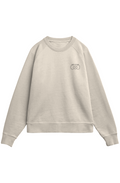 birder boyfriend sweatshirt