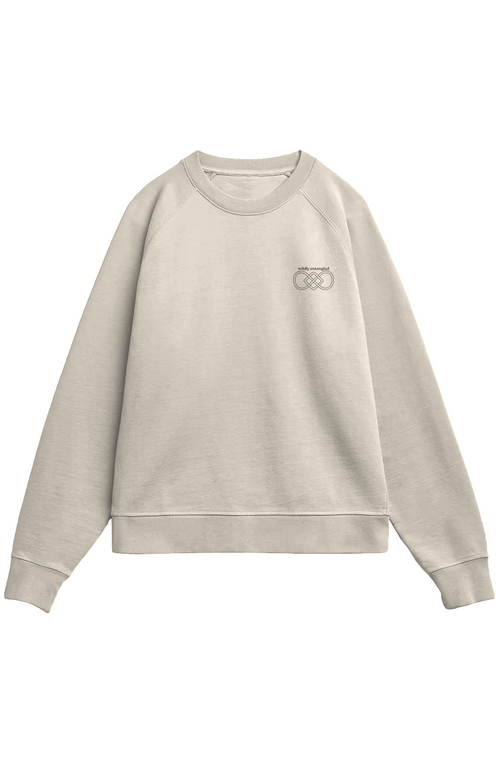 birder boyfriend sweatshirt
