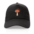 amanita baseball cap - front_0