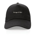 forage & flirt baseball cap - front_1