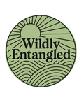 Coming Soon - Wildly Entangled Parks Edition